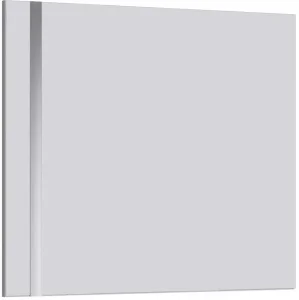 Зеркало Aqwella Майами с подсветкой