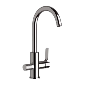 Смеситель для кухни Remer Winner W79DW