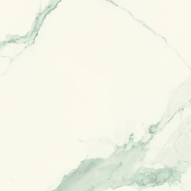Плитка I Classici Statuario Полированная 80x80 Rett