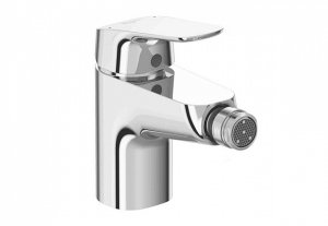 Смеситель Ideal Standard Ceraflex B1718 для биде