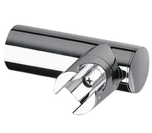 Держатель ручного душа Remer 339N