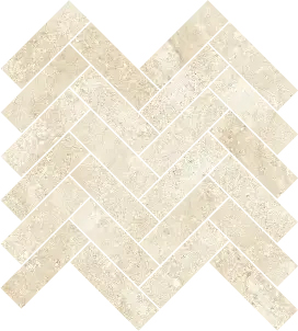 Мозаика THERMAE LISCA HONEY 28x28
