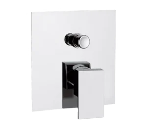 Смеситель для душа Remer Q-Design QD09