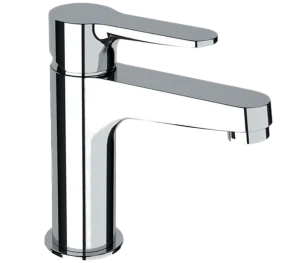 Смеситель для раковины Remer Winner W11