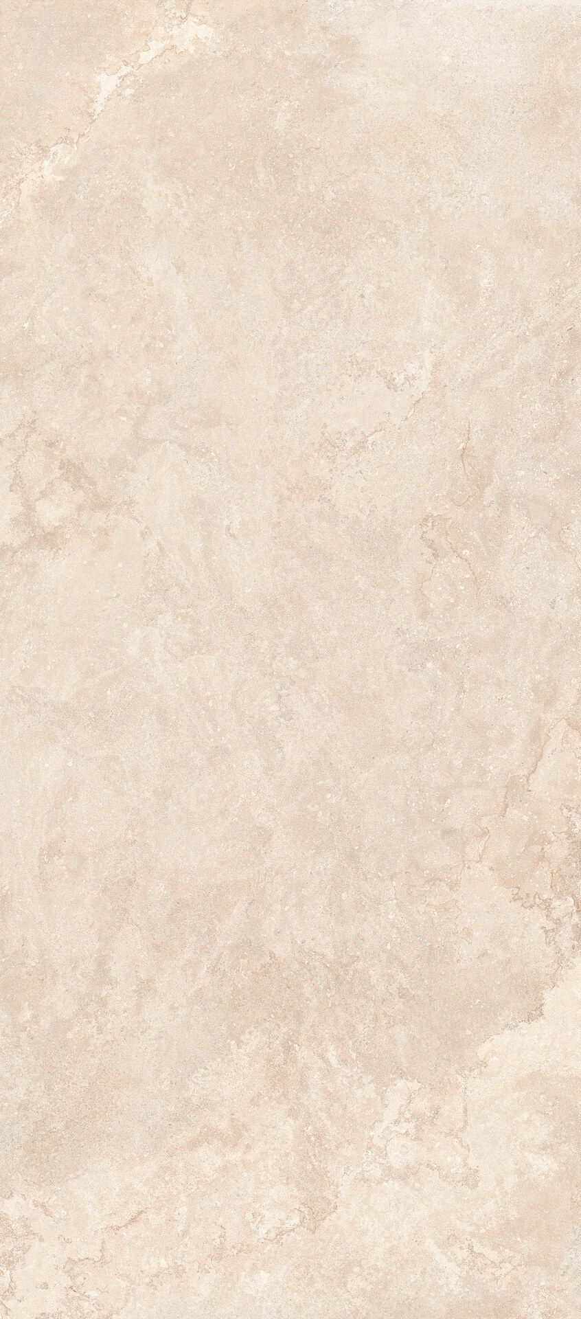 Керамогранит DUSK DUNE 120X278 RETT 120x278