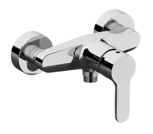 Смеситель для душа Remer Winner W33