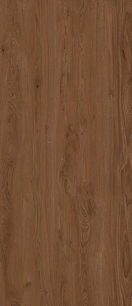 Керамогранит Atlas Concorde Russia Rive Antica Riva 120x278 / Риве Антика Рива 120x278