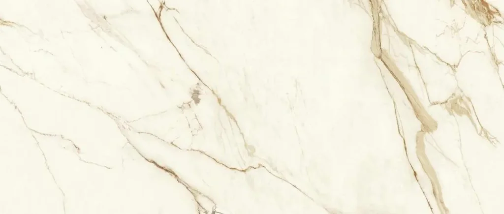 Плитка Marvel Shine Calacatta Imperiale 120*278 Lappato Плитка Marvel Shine Calacatta Imperiale 120*278 Lappato
