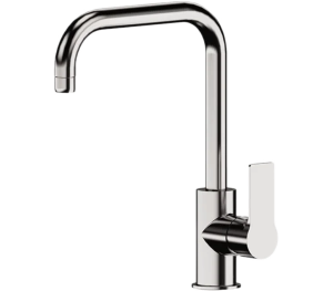 Смеситель для кухни Remer Energy EY72U