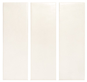 Плитка CALEMA WHITE MATT 5.2x16
