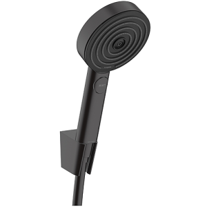 Душевой набор Hansgrohe Pulsify 105, 1jet, шланг 125 см
