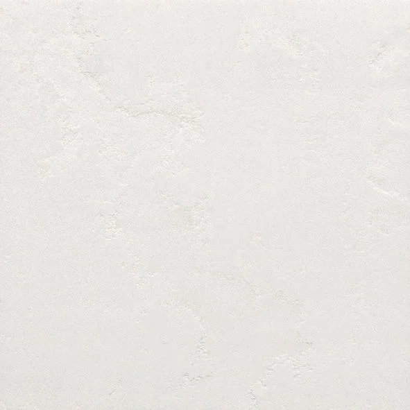 Плитка Pietra Lavica Arenal 49*49 Lapp/Rett