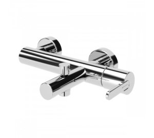 Смеситель для ванны Leaf 167 030