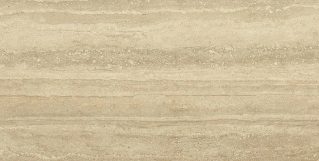 Плит.  Charme Advance TTRAVERTINO ROMANO 60*120 CER