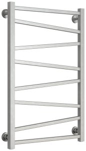 Водяной полотенцесушитель Сунержа Сирокко 1000х530