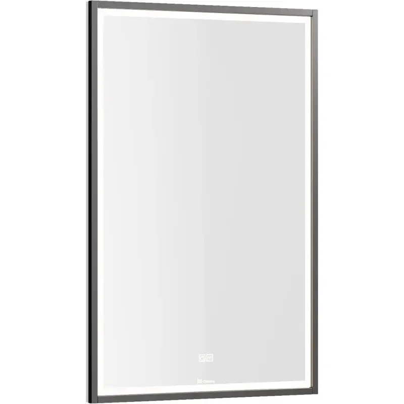 Зеркало Aqwella Clarberg Logic LOG0206