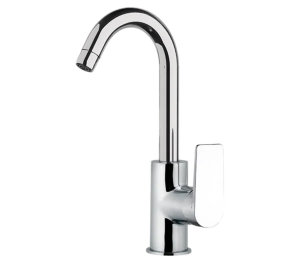 Смеситель для кухни Remer Dream D72C