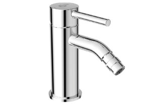Смеситель Ideal Standard Ceraline BC197 для биде