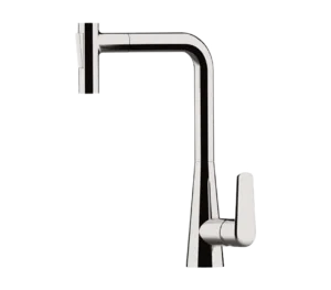 Смеситель для кухни Remer Vanity V81M