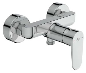 Смеситель Ideal Standard Cerafine Model O для душа, хром, BC499