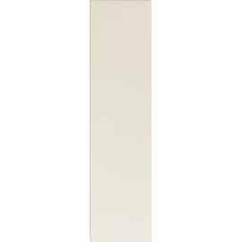 Плитка MATCH CHALK MATT 6.25x25