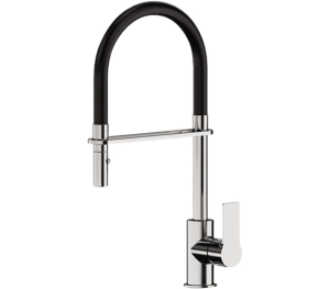 Смеситель для кухни Remer Energy EY541