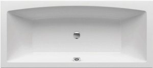 Ванна акриловая Ravak Formy 02 Slim