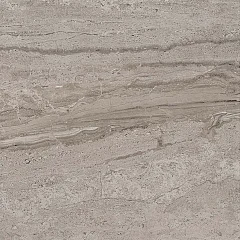 Керамогранит Suprema Silver 60*60