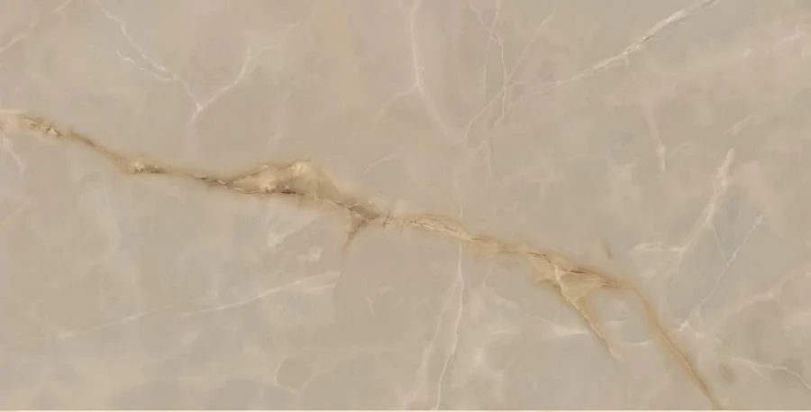 Керамогранит  Symphonyx Cashmere Rett 60*120 Lapp