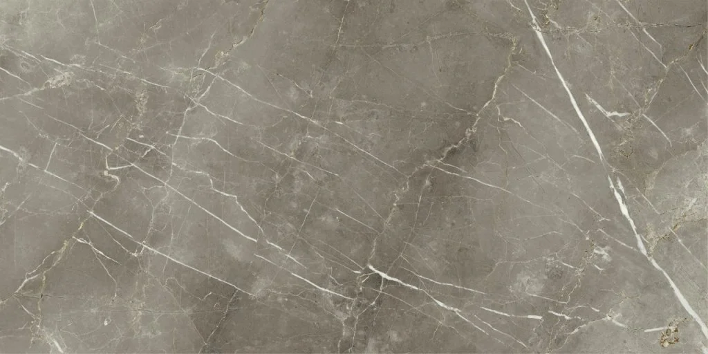 Плит. Stellaris TUSCANIA GREY 60*120 RET