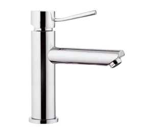 Смеситель для раковины Remer Minimal N11A