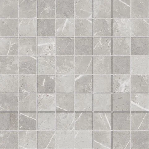 Мозаика Charme Evo IMPERIALE MOSAICO 29,2*29,2 LUX Мозаика Charme Evo IMPERIALE MOSAICO 29,2*29,2 LUX