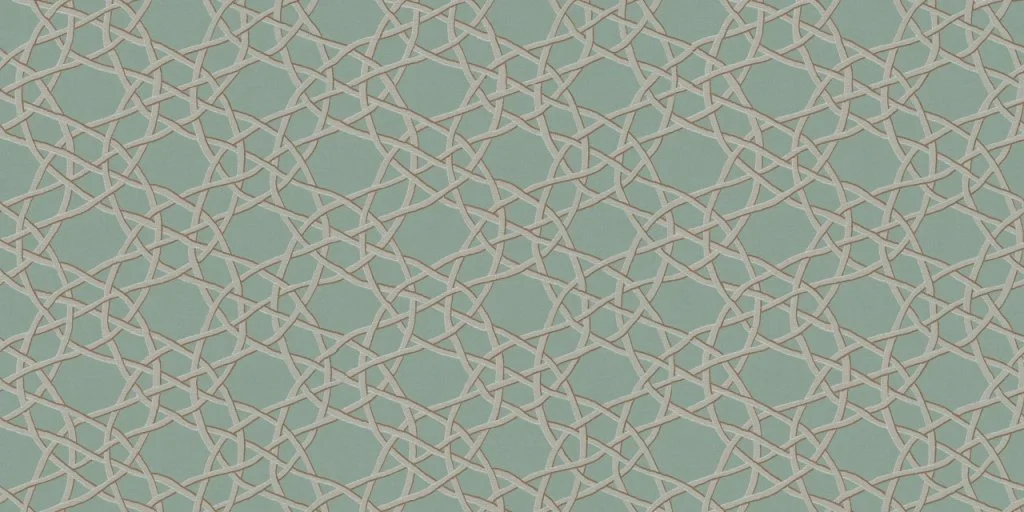 Плитка Filati Happy Hour Giada C 6mm 60x120r