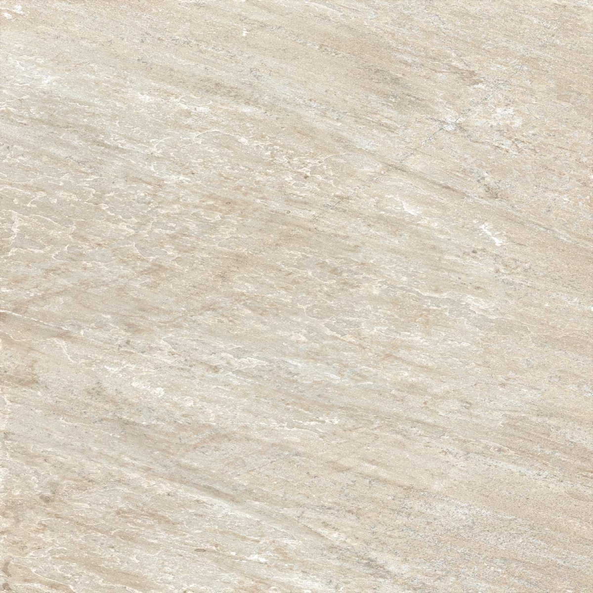 Керамогранит Italon MAGMA ICE 120X120 NATURAL RET / МАГМА АЙС 120X120 НАТ. ретт.