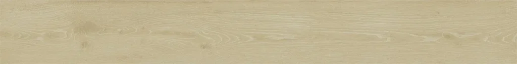 Плит.  Wonderful Life HONEY 20*160 RET Плит.  Wonderful Life HONEY 20*160 RET