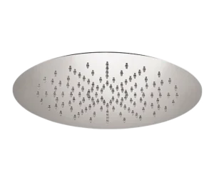 Верхний душ потолочный 34 см Remer 357EFM34