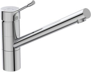 Смеситель Ideal Standard Ceralook для кухонной мойки,  BC295