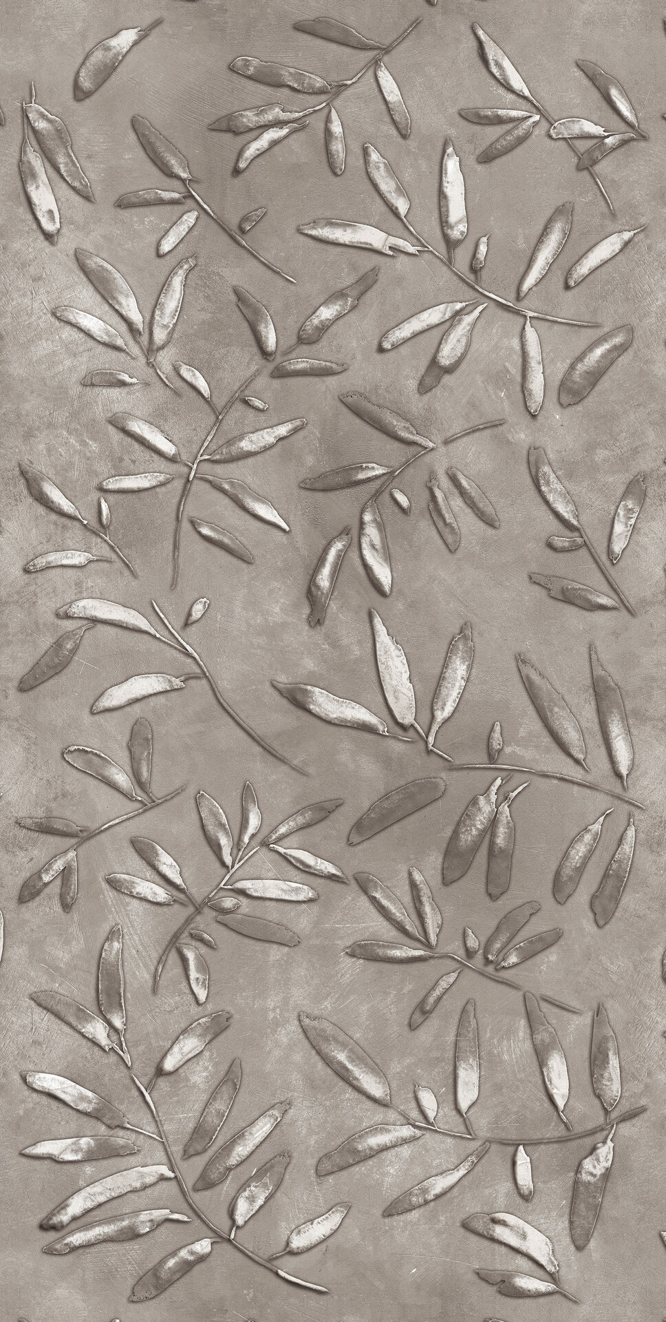 Керамогранит WONDERSPACE FOLIAGE DARK 60X120 RETT 60x120