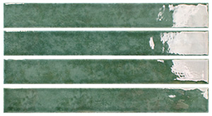Плитка MISTRAL FOREST 3.7x31
