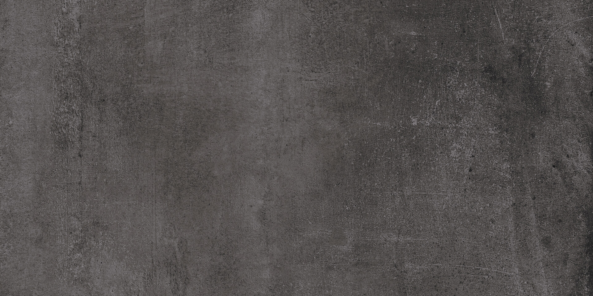 Керамогранит OPEN NERO 60X120 RETT 60x120
