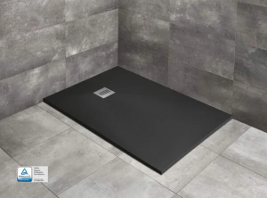 Поддон для душа Radaway Kyntos HKF12090-54 F, 120 x 90 см, прямоугольный