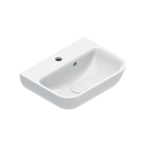 Раковина Catalano Italy 45х34