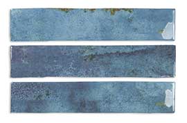Плитка ENAMEL OCEAN 5x25