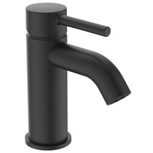 Смеситель Ideal Standard Ceraline BC268