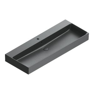 Умывальник подвесной Catalano Premium 0221202001