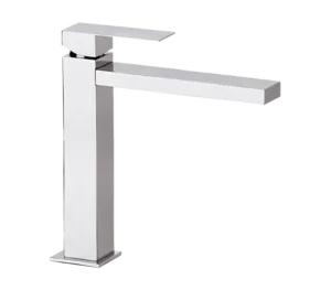 Смеситель для раковины Remer Q-Design QD11L