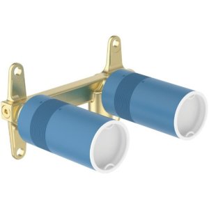 Скрытая часть смесителя Ideal Standard A1313NU