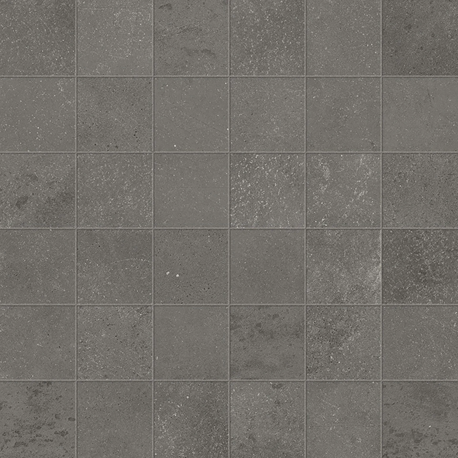 Мозаика Coliseum SAN SIRO DARK MOSAICO / САН СИРО ДАРК