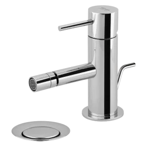 Смеситель для биде Remer X Style X20