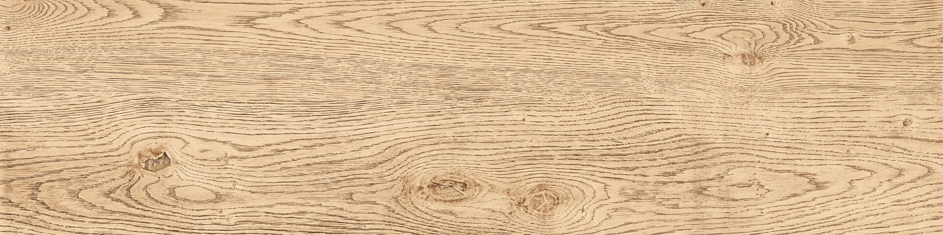 Керамогранит LE BRICOLLE RIALTO 30X120 RETT 20MM 30x120